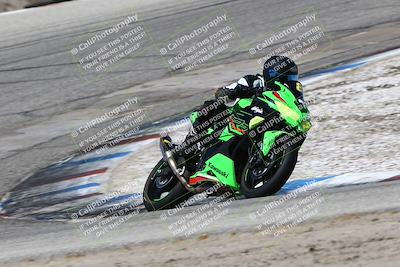 media/May-25-2025-Lets Ride (Sun) [[0ff033e448]]/C Group/240pm (Off Ramp)/